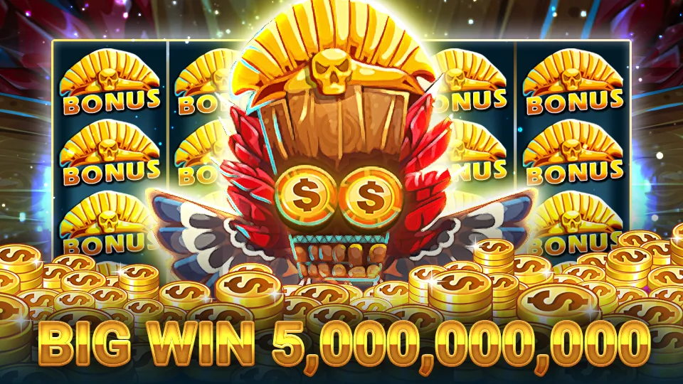 Cập nhật game nổ hũ