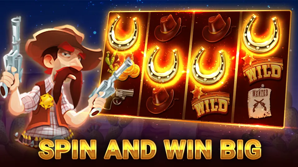 Sự kiện casino mới