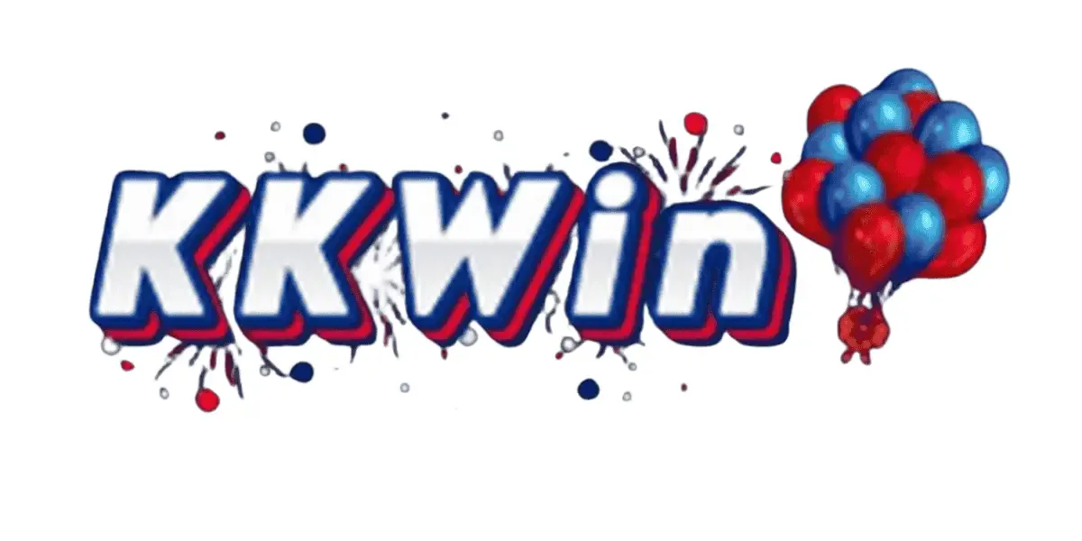 kkwin đăng nhập