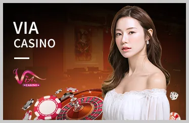 Xổ Số K8 Vina Live