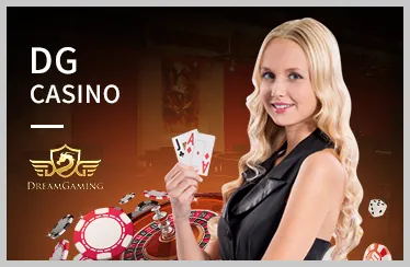 Casino Trực Tuyến K8 Vina Live