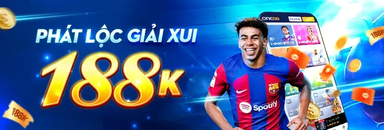 Giới thiệu bạn bè K8 Vina Live